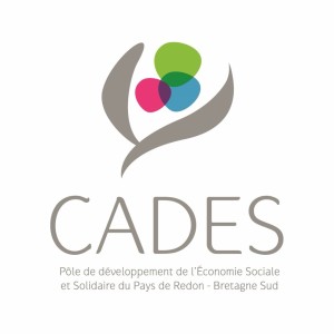 Logo_adess_morlaix_15_CADES