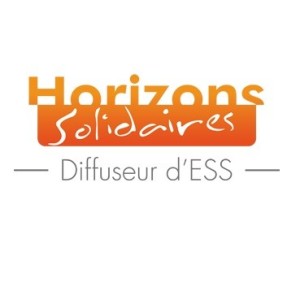 Logo_adess_morlaix_15_Horizons-solidaires