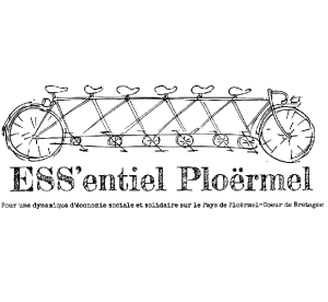Logo_adess_morlaix_15_essentiel