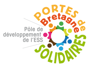 Logo_adess_morlaix_16_Portes_de_Bretagnes_logo