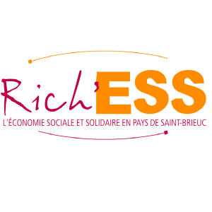 Logo_adess_morlaix_Richess