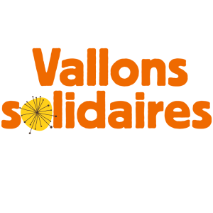 Logo_adess_morlaix_Vallons_solidaires