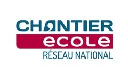 Logo_chantier_ecole__Chantier_ecole_logo