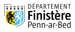 Logo_departement_finistere_2023_Logo2023-CD29DEPT-HORIZ-quadri-350px_Logo2023-CD29DEPT-HORIZ-quadri