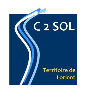 Logo_ecosolidaire_15_C2SOL