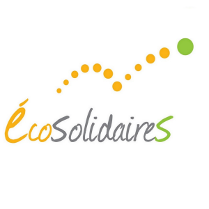 Logo_ecosolidaire_15_EcoSolidaires