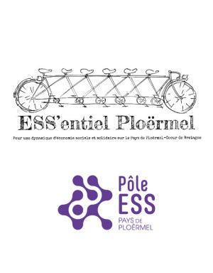 Logo_essentiel_ploermel_ploermel
