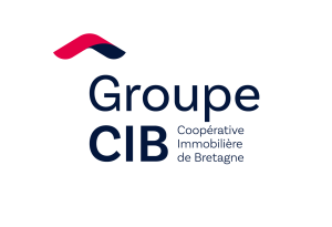 Logo_groupe_CIB_GROUPE_CIB_LOGO_RVB