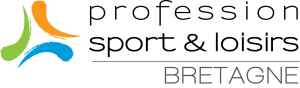 Logo_profession_sport__loisirs_bretagne_PSL_Bretagne