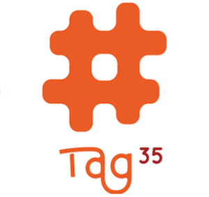 Logo_tag35_logo_Tag35