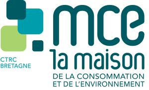 Maison_de_la_Consommation_et_de_lEnvironnement_logo-mce_fond-transparent