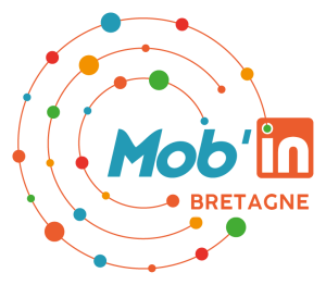 MobIn_Bretagne_mob_in_region_bretagne