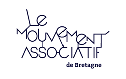 Mouvement_associatif_de_Bretagne_mouvement_asso_bretagne_logo