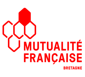 Mutualite_Francaise_de_Bretagne_Mutualite_francaise_bretagne_logo