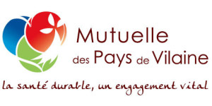 Mutuelle_des_Pays_de_Vilaine_Logo_Mutuelle-Pays-Vilaine