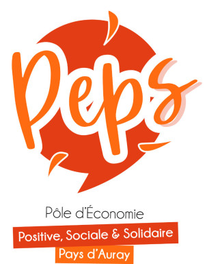 PEPS_19_PEPS
