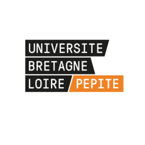 Pepite_Bretagne_logo-pepite