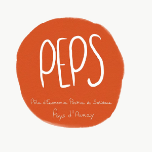 Peps_18_PEPS.1