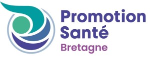 Promotion_Sante_Bretagne_Promotion_Sante_Bretagne_ex-IREPS