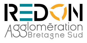 Redon_agglo_Logo_redon_agglomeration