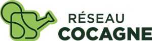 Reseau_Cocagne_reseau_jardins_cocagne
