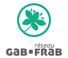 Reseau_Gab_-_Frab_reseau_gabfrab