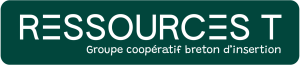 Ressource_T_2024_Logo-principal-plein-fonce-baseline-RT