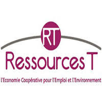Ressources_T_ressources_T