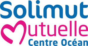 Solimut_Mutuelle_Centre_Ocean_Solimut_Centre_Ocean_logo