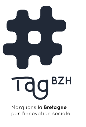 TAg_BZH_tagbzh-rvb-noir-signature_tagbzh-rvb-signature