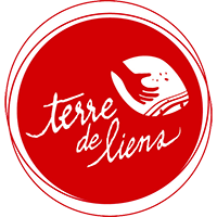 Terre_de_Liens_Bretagne__Terre_de_liens__rouge_logo