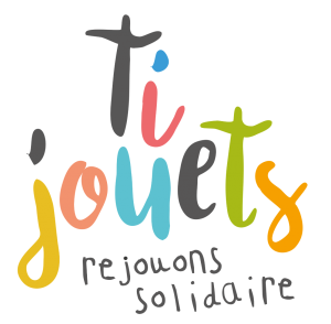 Ti_Jouets_tijouets_logo