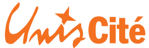 Unis-Cite_Uniscite-logo