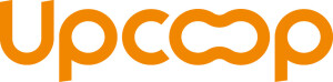 UpCoop_Up-Coop