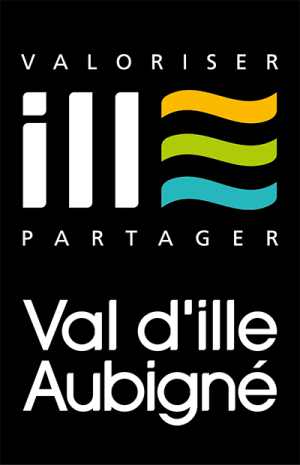 Val_Ille_Aubigne_Val_Ille_Aubigne