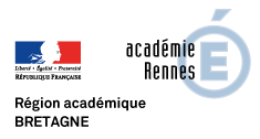 academie_rennes_academie_rennes