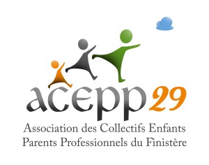 acepp_29_ACEPP_15_acepp29