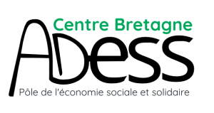 adess_centre_bretagne_adess_centre_bretagne
