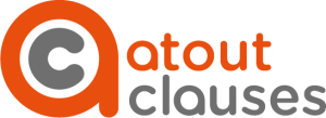 atout_clauses_Atout_clauses-logo