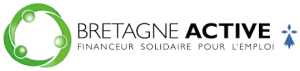 bretagne_active_ba