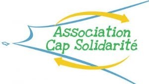 cap_solidarite_cap_solidarite_ouest_cornouaille