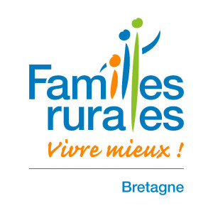familles_rurales_bretagne_17_Familles_rurales