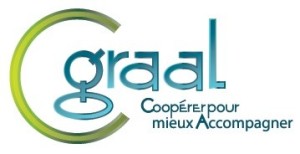 graal_graal