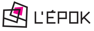 l-epok_logo_LEPOK_LOGO