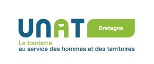 logo_15_Unat_Bretagne