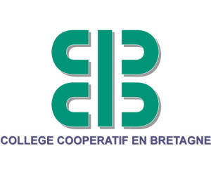 logo_CCB_15_CCB_15_CCB