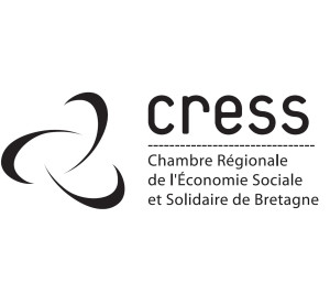 logo_CRESS_logo_CRESS_fond_blanc_sans_cartouche_logo_CRESS_fond_blanc_sans_cartouche_logo_CRESS_fond_blanc_sans_cartouche