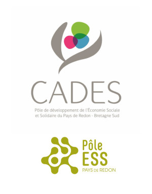logo_Cades_Cades