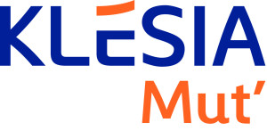 logo_Klesia-Mutuelle_KLESIA_Mut_A_CMJN_KLESIA_Mut_logo_CMJN