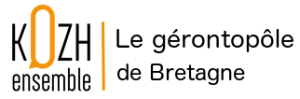 logo_Logo-gerontopole